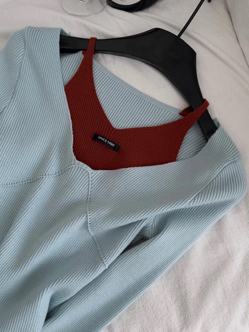 Living in it top KTO292 images